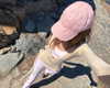 edvarda_ Altpins Profile Picture