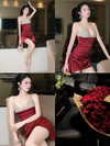 lyhythuedoxinh Altpins Profile Picture