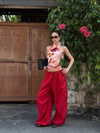 fair_mua Altpins Profile Picture
