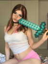 m1chelleluna Altpins Profile Picture