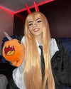 alice_hez Altpins Profile Picture