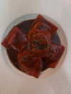 _broock_ Altpins Profile Picture