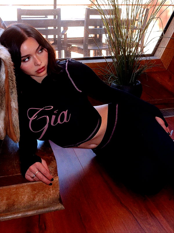 sophiemudd instagram image archive image