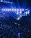shakira Altpins Profile Picture