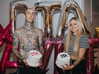 avrillavigne Altpins Profile Picture