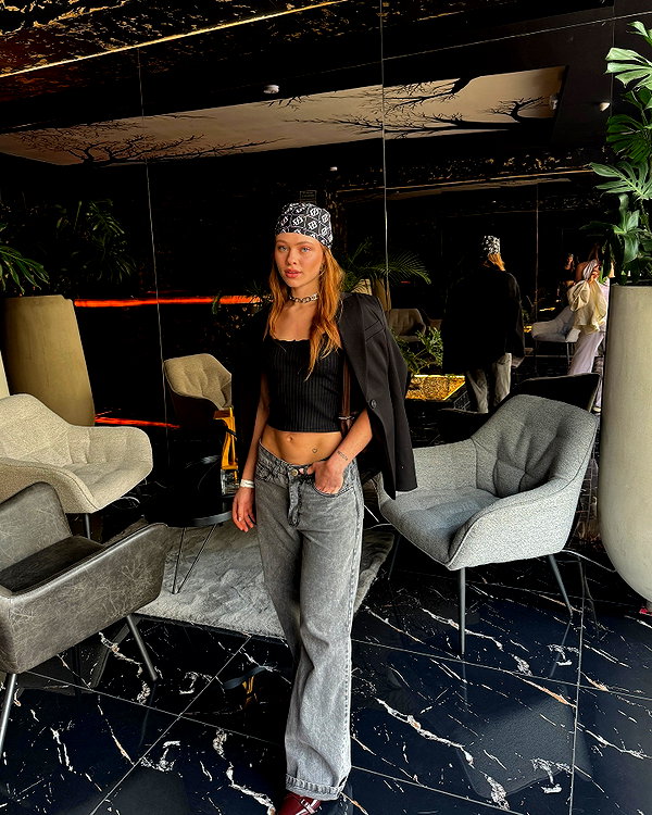 solzarubin_ instagram image archive image