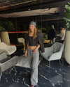 solzarubin_ Altpins Profile Picture