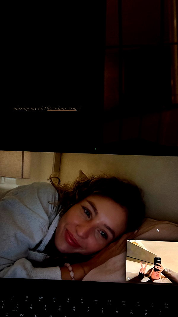 payton.r instagram image archive image