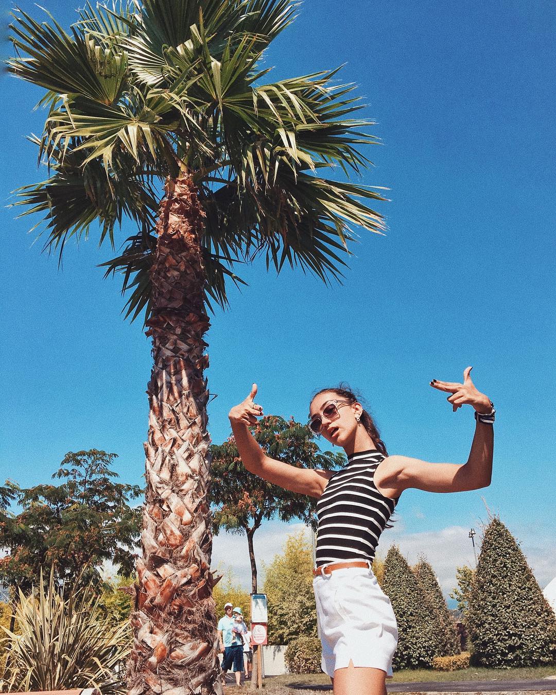 kkulakovaa instagram image archive image