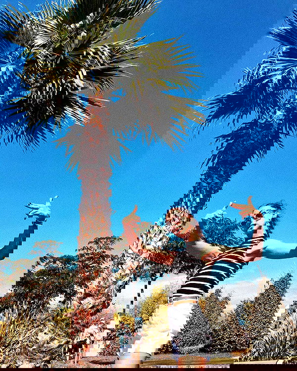 kkulakovaa image ~ Altpins