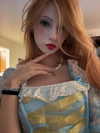reanidays Altpins Profile Picture