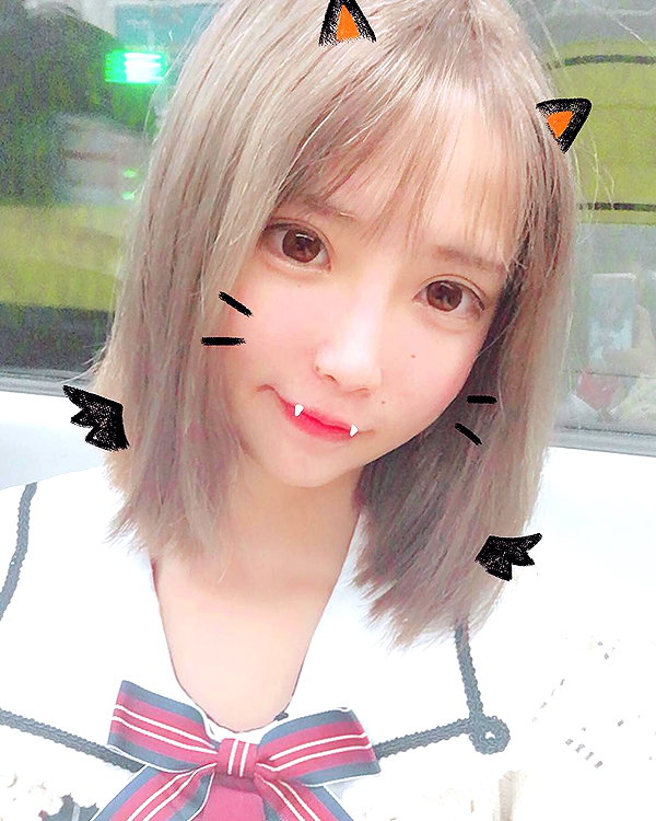 erokochiba instagram image archive image