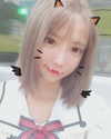 erokochiba Altpins Profile Picture