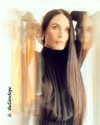 demimoore Altpins Profile Picture