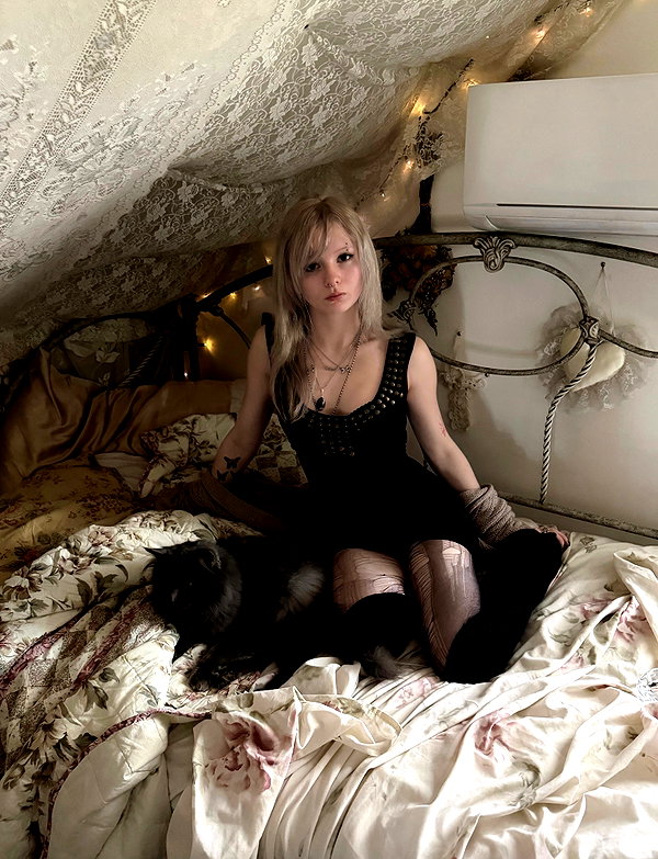 ash.onme instagram image archive image