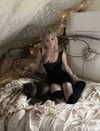 ash.onme Altpins Profile Picture