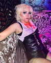 mileycyrus Altpins Profile Picture