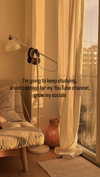 vive.la.lucy Altpins Profile Picture