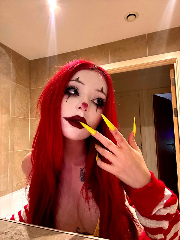 antijuls instagram image archive image