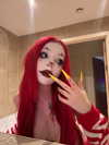 antijuls Altpins Profile Picture