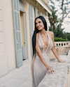 demimoore Altpins Profile Picture