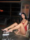 kassielee Altpins Profile Picture