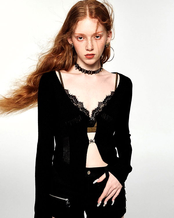 fair_mua instagram image archive image