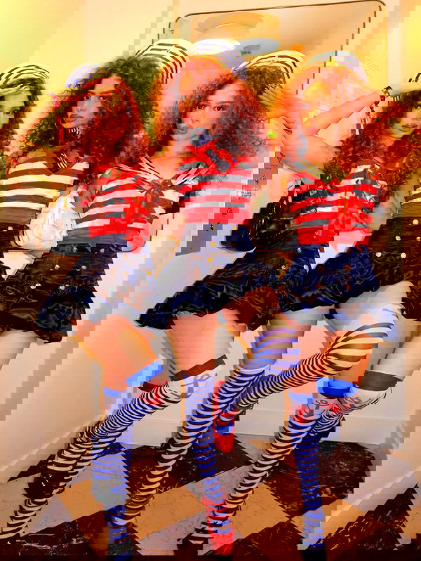 sundaykalogeras sundaykalogeras archive image