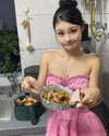 ll.lu1s Altpins Profile Picture