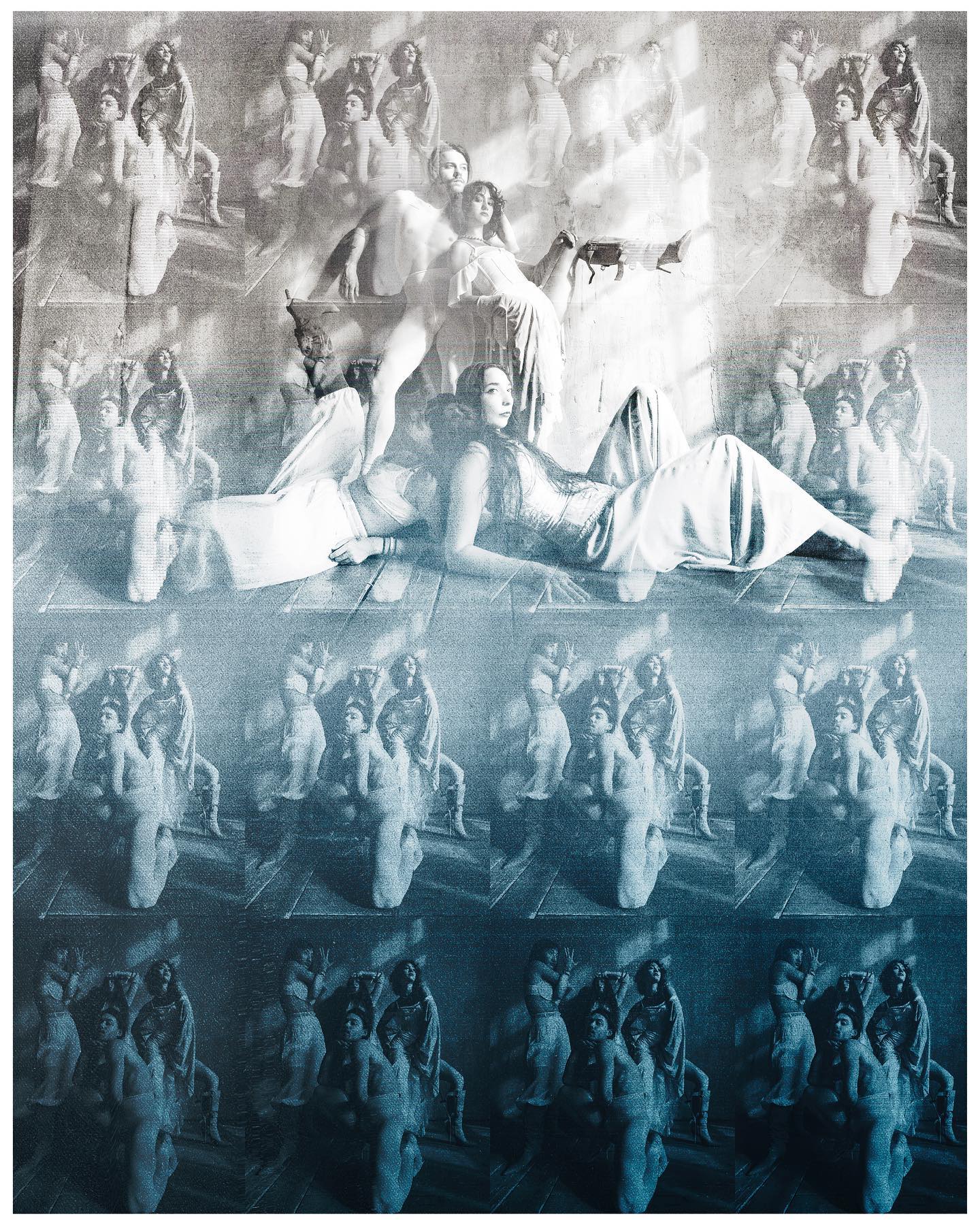 kkulakovaa instagram image archive image