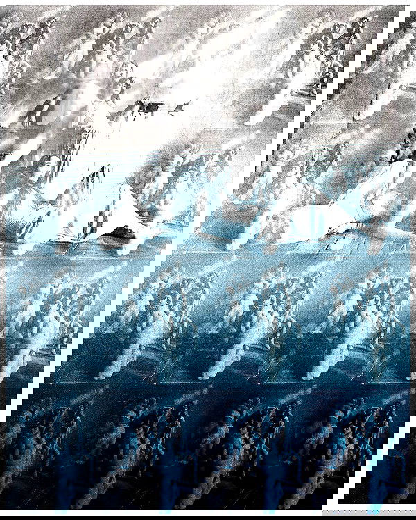 kkulakovaa image ~ Altpins