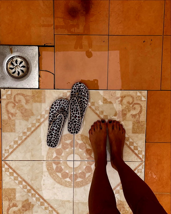 elia.shinar instagram image archive image