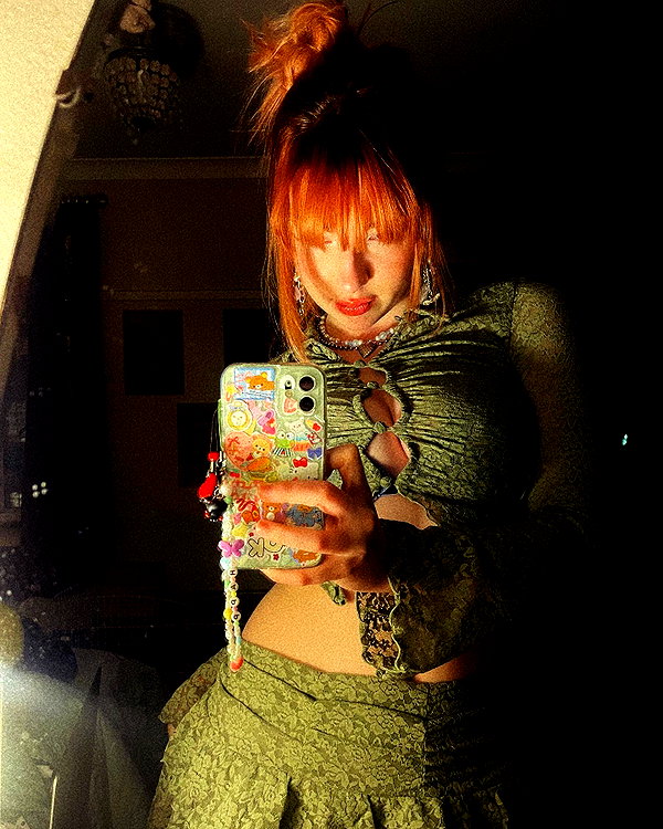 pizza4alice instagram image archive image