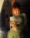 pizza4alice Altpins Profile Picture
