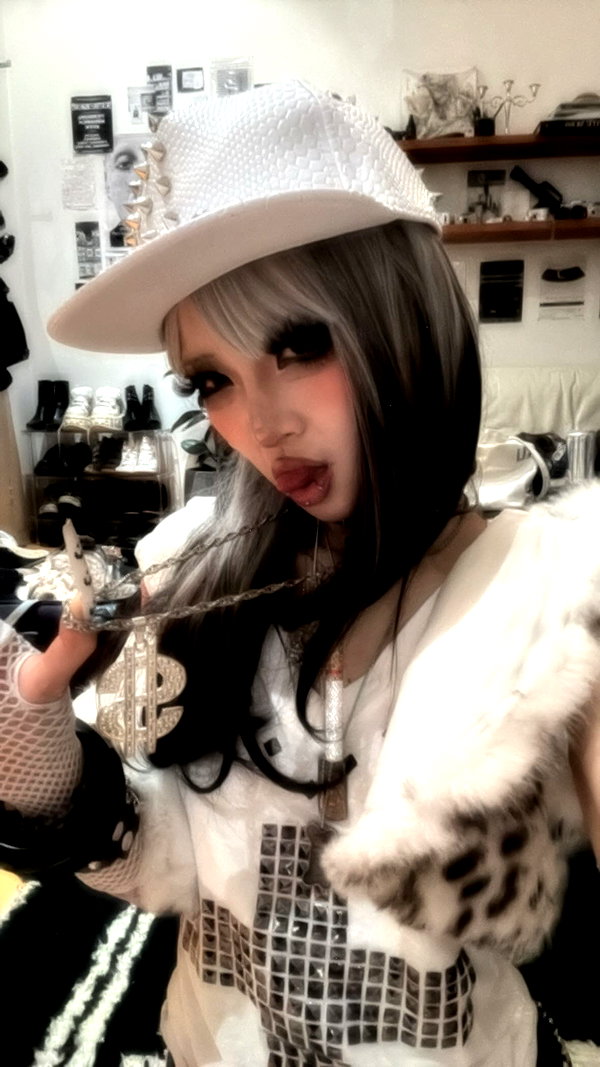angelwithashotgunxx archive image