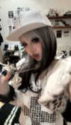 angelwithashotgunxx Altpins Profile Picture