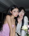 ll.lu1s Altpins Profile Picture