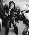 alice_hez Altpins Profile Picture
