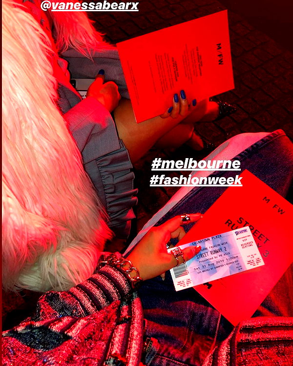 kelseydopegal instagram image archive image