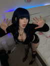 lynibean Altpins Profile Picture