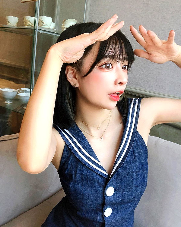 erokochiba instagram image archive image