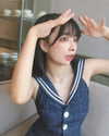 erokochiba Altpins Profile Picture