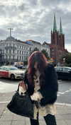 djbabysosh Altpins Profile Picture