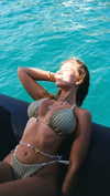 pia__kim Altpins Profile Picture