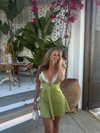payton.r Altpins Profile Picture