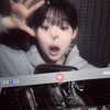 olzlonz Altpins Profile Picture