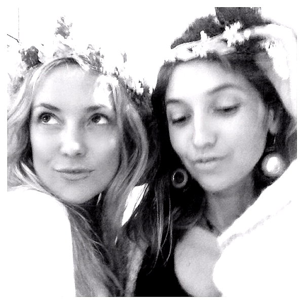 katehudson instagram image archive image