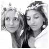 katehudson Altpins Profile Picture