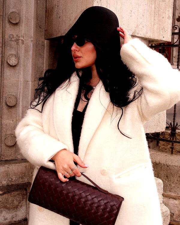 alishevs instagram image archive image