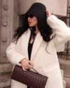 alishevs Altpins Profile Picture